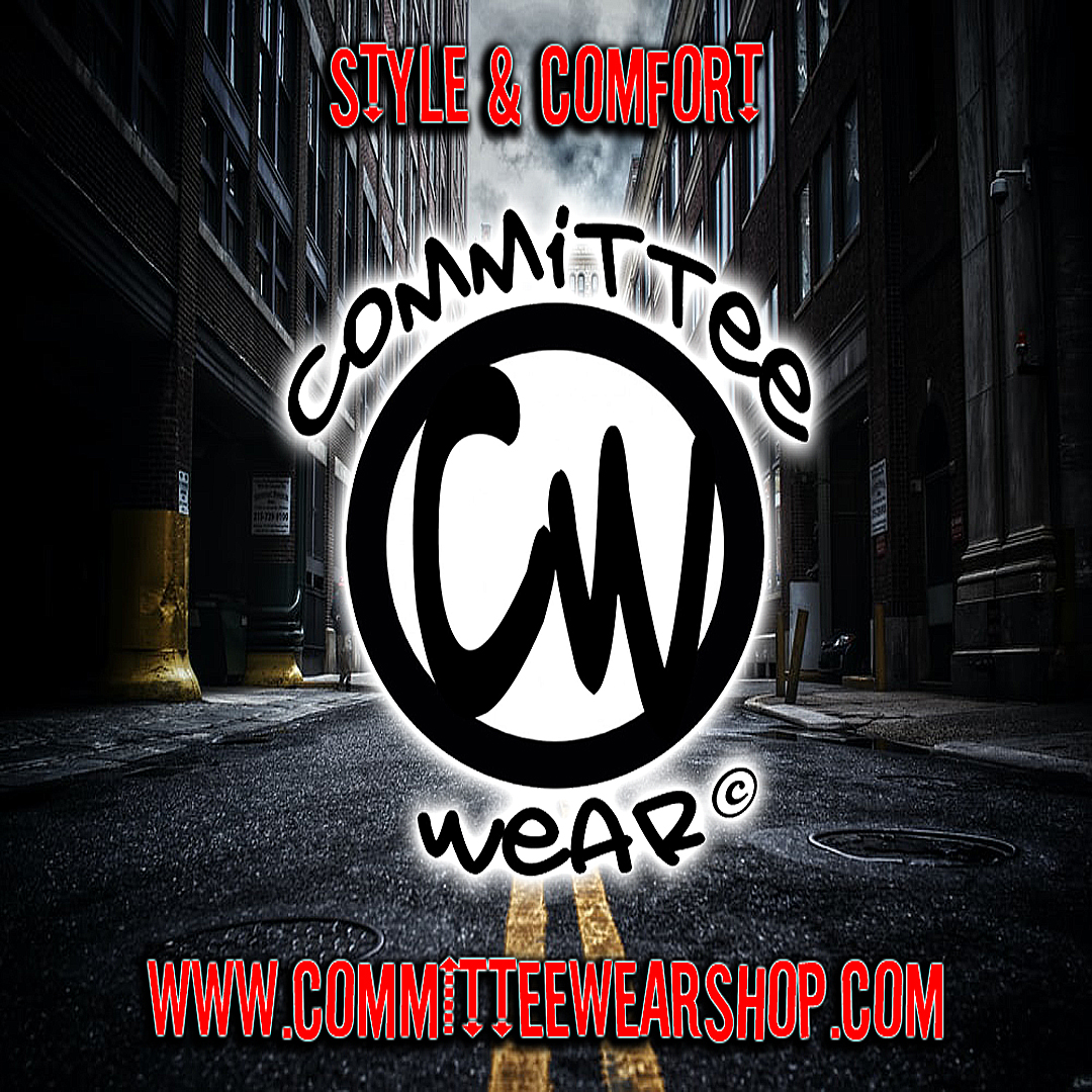 Committee Wear Shop